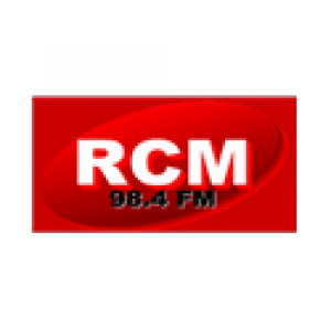 Radio Conde Macou