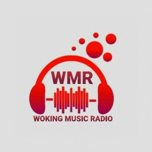 Woking Music Radio