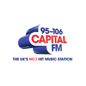 Capital South East Staffordshire