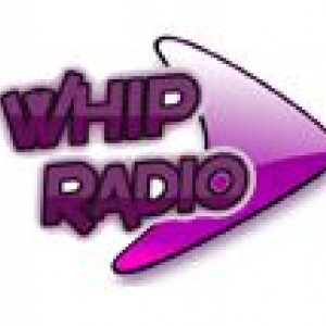 Gorean Whip Radio