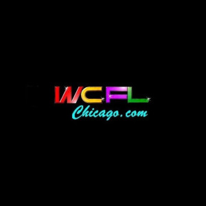 WCFL Chicago