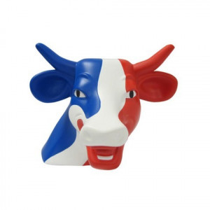 100 Pour Cent France