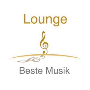 Gotha Lounge Live