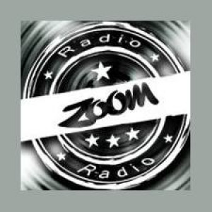 Radio Zoom Live