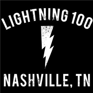 Lightning 100
