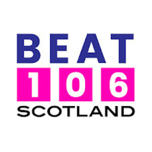 Beat 106 Scotland