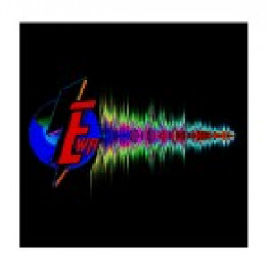 Electric Wave Radio