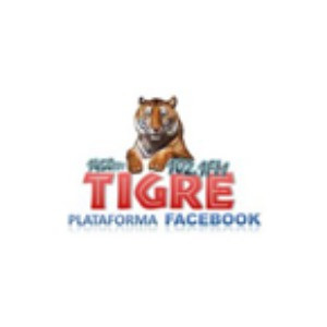 TIGRE FM