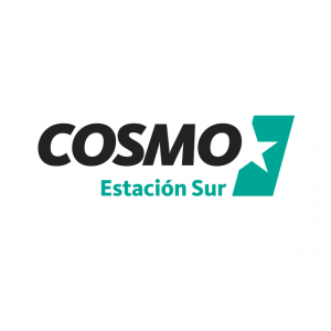 WDR Cosmo - Estacion Sur Live