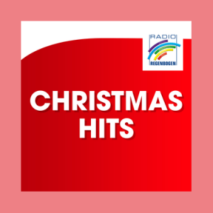 Radio Regenbogen - Christmas Hits Live