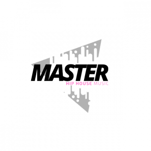 Master
