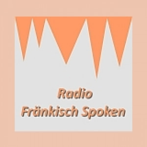 Radio Fränkisch Spoken Live