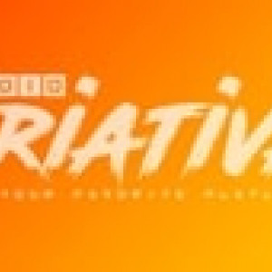 Criativa Radio