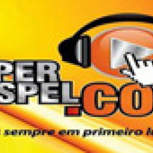 Rádio Imper Gospel