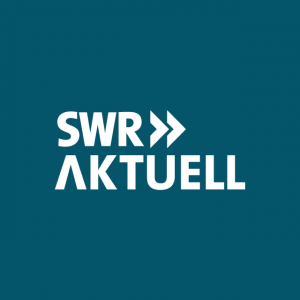 SWR Aktuell Live