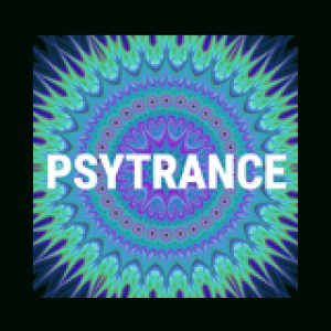 Sunshine - Psytrance Live