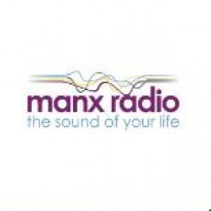 Manx Radio FM