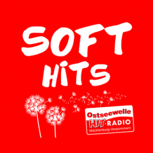 Ostseewelle Soft hits Live