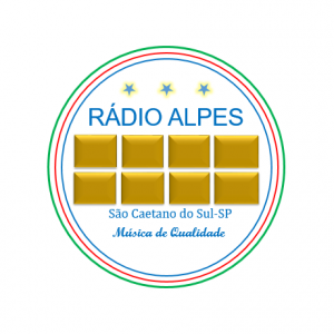 Alpes Radio