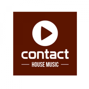 Contact House Music
