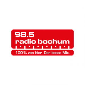 Radio Bochum Live