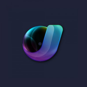 Purgatory FM