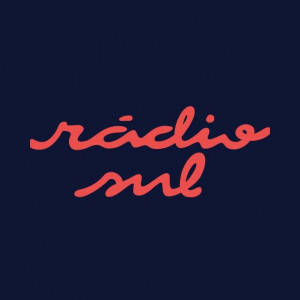 Radiosul.net ao vivo