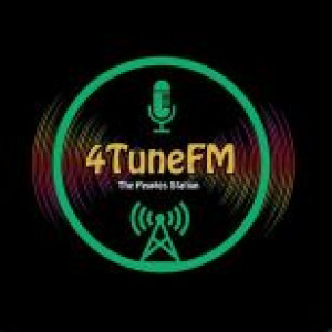 4Tune FM