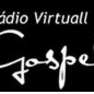 Rádio Virtuall Gospel