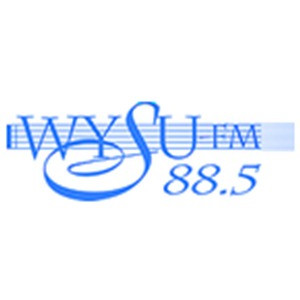 WYSU All Classical Channel