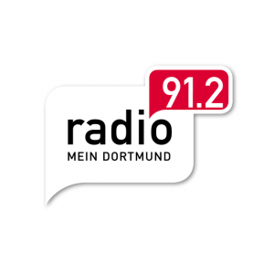 Radio 91.2 Live