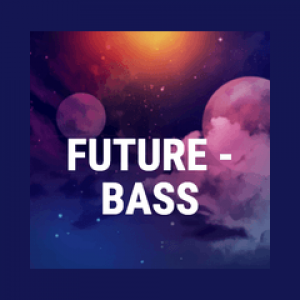Sunshine - Future Bass Live