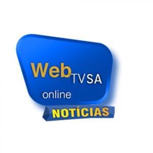 Web TV Sa ao vivo