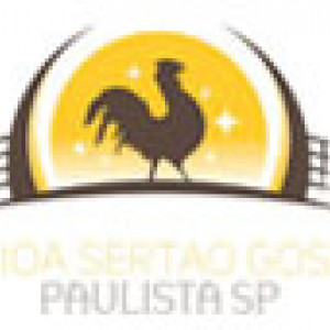 Radio Saudade Gospel