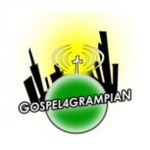 Gospel 4 Grampian