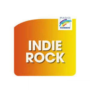 Radio Regenbogen - Indie Rock Live