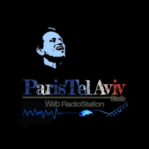 ParisTelAvivMusicWebRadioStation
