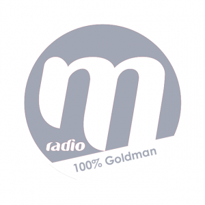 MFM 100% Goldman