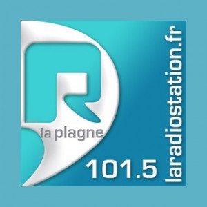 R' La Plagne