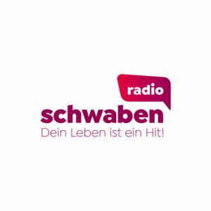 Radio Schwaben
