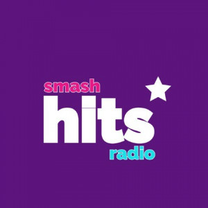 Smash Hits Smash Hits