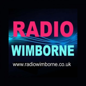 Radio Wimborne
