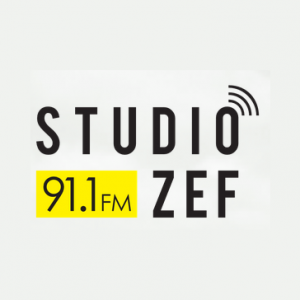 Studio ZEF