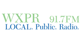WXPR