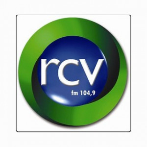 Rádio Cidade Verde ao vivo