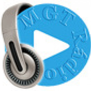 MGT Rádio Gospel