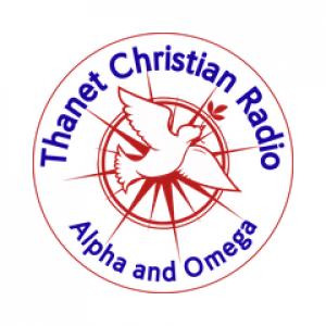 Thanet Community Radio