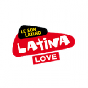Latina Love
