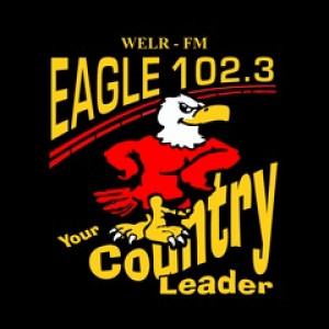 WLWE Eagle Sports 1360