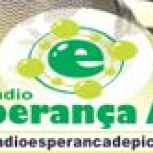 Rádio Esperança de Picos AM